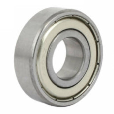 AD-042 - Deep Groove Ball Bearing High Temperature AD-042 - Deep Groove Ball Bearing High Temperature